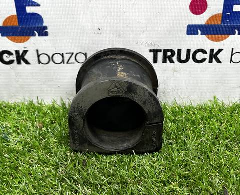 WG9925682102 Втулка стабилизатора переднего для Sinotruk Sitrak C7H
