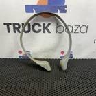 A0004321221 Хомут ресивера для Mercedes-Benz Actros MP3 (с 2008)