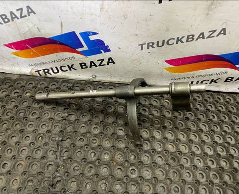 1296406080 Вилка КПП ZF для Renault Premium