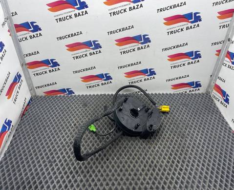 1677033 Шлейф подрулевой для Daf XF105 (с 2005)