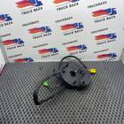 1677033 Шлейф подрулевой для Daf XF105 (с 2005)