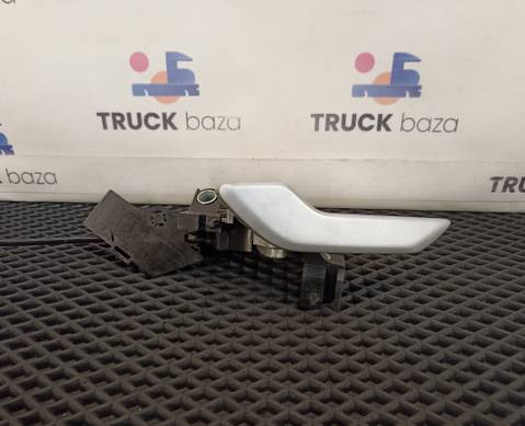 84012025 Ручка двери внутренняя левая для Volvo FH 4 (с 2012)