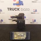 81523016213 Кран управления тормозами прицепа для Scania