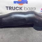 712W082010240 Патрубок воздушного фильтра для Sinotruk Sitrak C7H