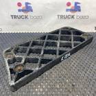 5490840501710 Площадка подножки для КАМАЗ 5490 (с 2013)