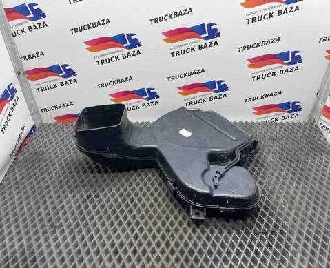 9418300544 Воздуховод отопителя для Mercedes-Benz Actros MP1 (с 1996 по 2003)