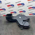 9418300544 Воздуховод отопителя для Mercedes-Benz Actros MP1 (с 1996 по 2003)