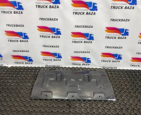 54901840430550 Брызговик заднего крыла для КАМАЗ 54901