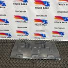 54901840430550 Брызговик заднего крыла для КАМАЗ 54901