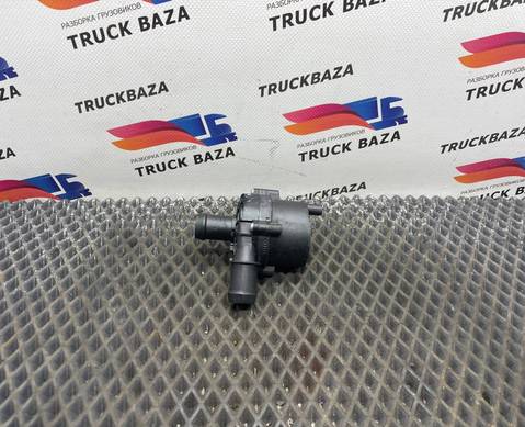 9035367 Насос отопителя для Daf XF106 (с 2012)