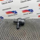 9035367 Насос отопителя для Daf XF106 (с 2012)