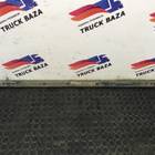 1547378 Кронштейн радиатора для Scania