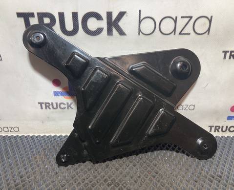 Кронштейн кабины для Renault T (с 2013)