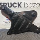 Кронштейн кабины для Renault T (с 2013)