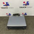 Холодильник для Renault Scenic II (с 2003 по 2009)