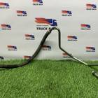 81512010415 Шланг тормозной передний левый для Ford Mondeo