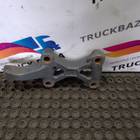 1769881 Опора заднего амортизатора левая для Scania 6-series