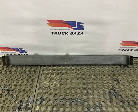 1877207 Воздуховод отопителя для Daf