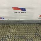 1877207 Воздуховод отопителя для Ford Escort V (с 1990 по 2001)