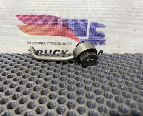 4571801443 Форсунка двигателя масляная для Mercedes-Benz Axor I (с 2001 по 2004)