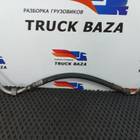 1790655 Трубка ГУРа для Daf