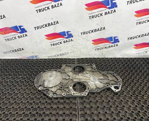 1614556 Крышка плиты двигателя ХЕ315С1 для Daf CF I (с 2000 по 2006)