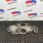 1614556 Крышка плиты двигателя ХЕ315С1 для Daf CF I (с 2000 по 2006)