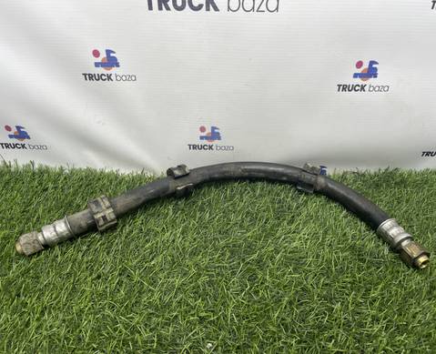 1334023 Шланг тормозной для Scania 5-series R (с 2004 по 2016)