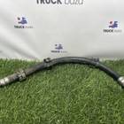 1334023 Шланг тормозной для Hyundai Excel II (с 1989 по 2000)