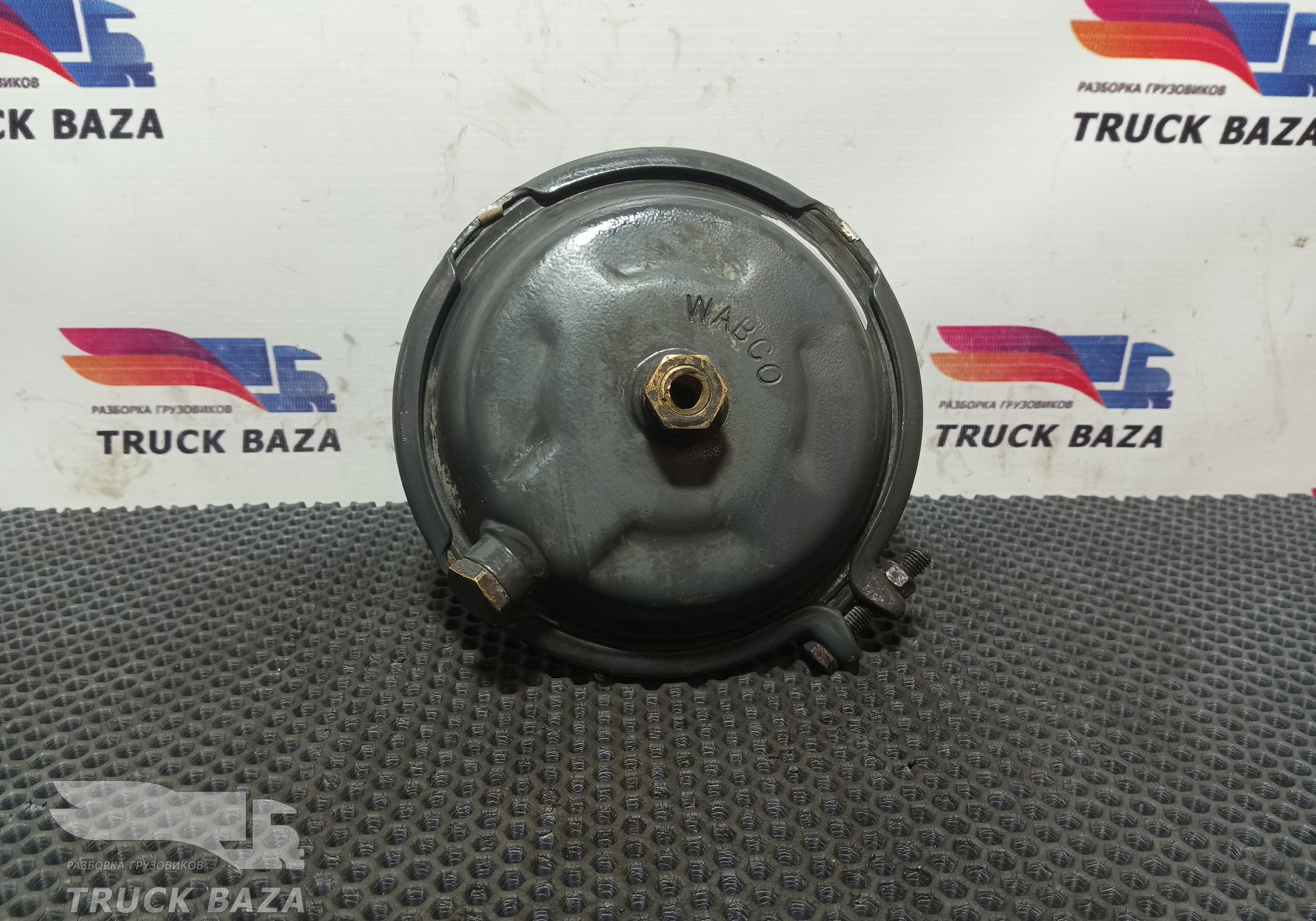 7420824261 Камера тормозная для Renault T