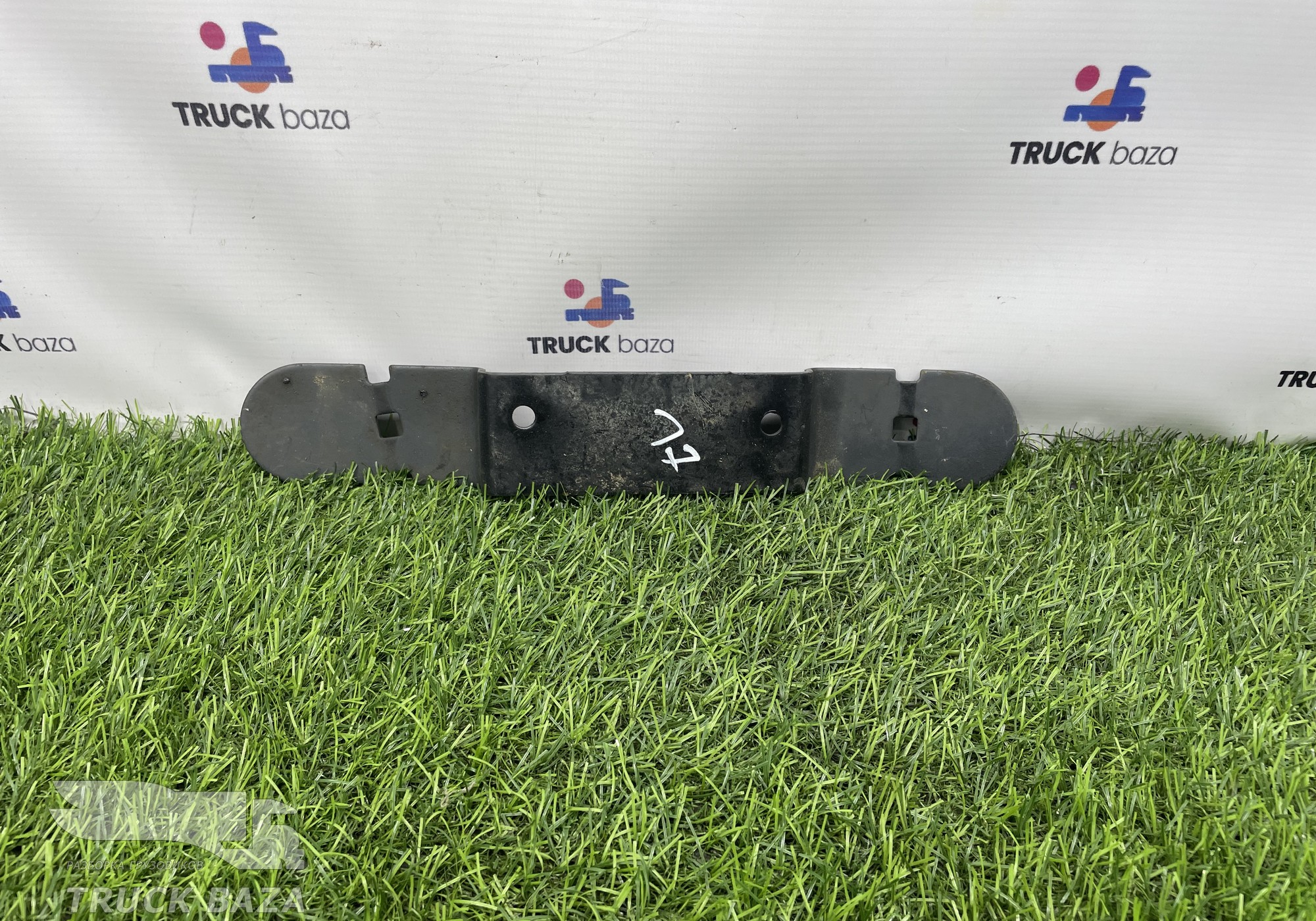 A9304292369 Кронштейн проводки для Mercedes-Benz Actros