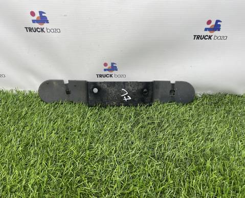 A9304292369 Кронштейн проводки для Mercedes-Benz