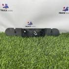 A9304292369 Кронштейн проводки для Mercedes-Benz Actros MP3 (с 2008)