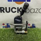 9617230190 Кран ручного тормоза для Daf