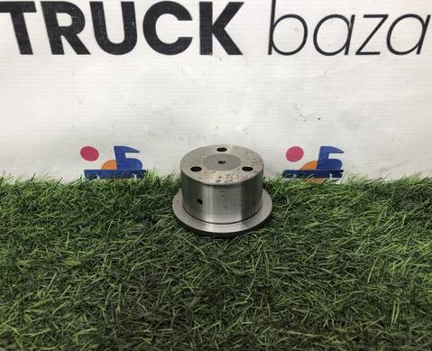 91010102912810 Ось промежуточной шестерни для КАМАЗ 54901