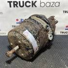 2530911 Энергоаккумулятор тормозной для Daf CF I (с 2000 по 2006)