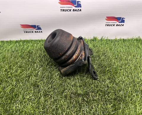 81414016036 Отбойник передней рессоры для Man TGS I (с 2007)