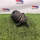 81414016036 Отбойник передней рессоры для Man TGS I (с 2007)