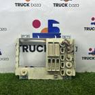 Блок предохранителей для КАМАЗ