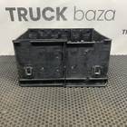 811W254410656 Кронштейн блока управления ECU для Sinotruk Howo T5G