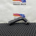 2095472 Шланг бачка ГУРа для Scania 5-series