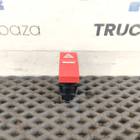 81255250277 Кнопка аварийной сигнализации для Man TGM II (с 2008)