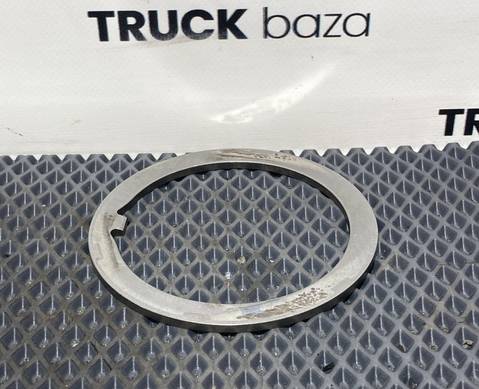 A9463560152 Шайба ступицы задней для Mercedes-Benz Actros MP3 (с 2008)