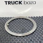 A9463560152 Шайба ступицы задней для КАМАЗ 54901