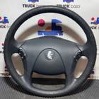 9434640801 Руль для Fiat Punto II (с 1999 по 2010)