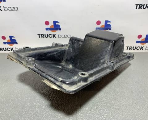 1321126 Блок педалей для Daf XF95