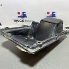 1321126 Блок педалей для Man TGA