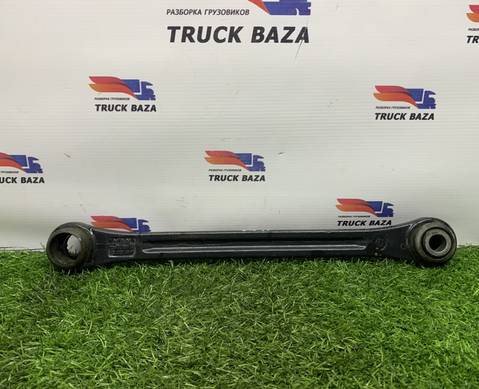 81437186822 Стойка переднего стабилизатора для Man TGS II (с 2012)