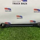 81437186822 Стойка переднего стабилизатора для Ford Mondeo