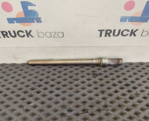 51103016380 Трубка топливная для Man TGX II (с 2012)